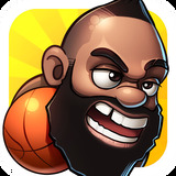 新亚体育app