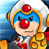 bobty体育入口最新版APP