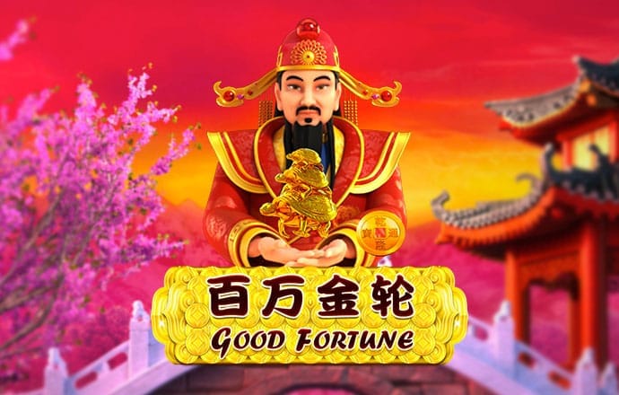 滑板火柴人
