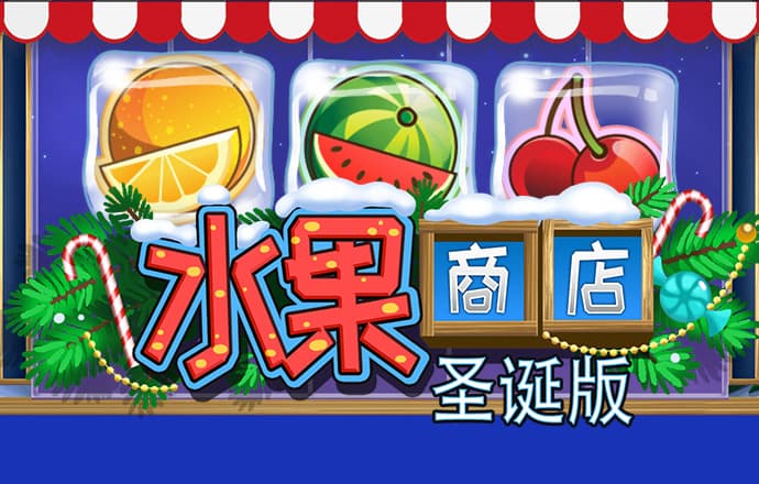 kaiyun体育下载入口(官方)